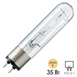 Лампа натриевая Philips SDW-T 35W/825 PG12-1 