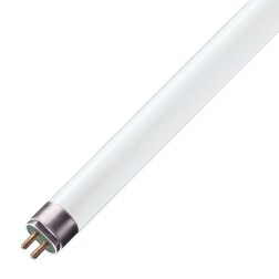 Люминесцентная лампа Philips TL5 HE 21W/830 G5, 849mm 