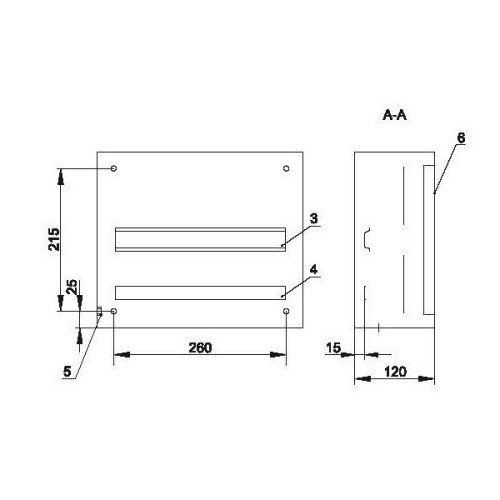 Щрн 12з 1 ухл3. Корпус металлический ЩРН-12 (265х310х120мм) ip31 Titan 3 IEK mkm14-n-12-31-z. ЩРН-12з-1. Щит ЩРН-12з-1. Щит распределительный IEK навесной.