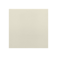 Выключатель одноклавишный Ecoplast LK45 Бежевый (в сборе) 