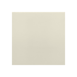 Выключатель одноклавишный Ecoplast LK45 Бежевый (в сборе) 