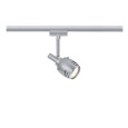 Светильник Paulmann LED Spot Rumas 1x3W 2700К GU10 230V для шинопровода URail 