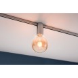 Светильник Paulmann Ceiling Socket max 20W E27 для шинопровода URail хром 