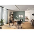 Светильник Paulmann Ceiling Socket max 20W E27 для шинопровода URail хром 