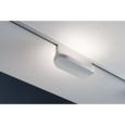 Светильник Paulmann Bluetooth LED Fluter Chronos DIM 16W 2500К-6500К 1100Lm для шинопровода URail 