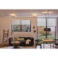 Светильник Paulmann Bluetooth LED Fluter Chronos DIM 16W 2500К-6500К 1100Lm для шинопровода URail 