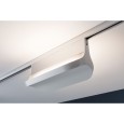 Светильник Paulmann Bluetooth LED Fluter Chronos DIM 16W 2500К-6500К 1100Lm для шинопровода URail 