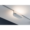 Светильник Paulmann Bluetooth LED Fluter Chronos DIM 16W 2500К-6500К 1100Lm для шинопровода URail 