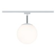 Светильник Paulmann Ceiling Globe Small max. 10W 230V E14 для шинопровода URail Белый 