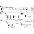 Трансформатор Paulmann для шинопровода NanoRail max. 60W 24V ZigBee-DIM конечный или центральный бел 