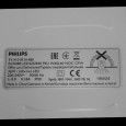 Светодиодная панель Philips RC048 LED32S/865 PSU W60L60 NOC CFW 36W 3200Lm панель+драйв 600x600x34mm 