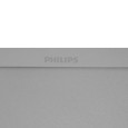 Светодиодная панель Philips RC048 LED32S/840 PSU W60L60 NOC CFW 36W 3200Lm с драйвером 35070799 