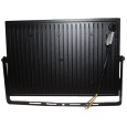 Прожектор светодиодный Foton FL-LED Light-PAD 150W 6400К 12750Lm AC230V IP65 Black 