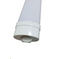 Светильник светодиодный Foton FL-LED LSP-L150 48W 6500K 3840Lm  220V IP65 27x50x1500mm (аналог ЛСП) 
