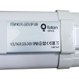 Светильник светодиодный Foton FL-LED LSP-L150 48W 3000K 3840Lm  220V IP65 27x50x1500mm (аналог ЛСП) 