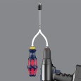 Компактные инструменты : Kraftform Kompakt 20 в сумке, 7 предметов, Red Bull Racing 