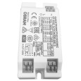 ЭПРА Osram QT-ECO 1x18-24 S для компактных люминесцентных ламп 