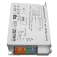 ЭПРА для металлогалогенных ламп OSRAM PT-FIT 35W S 110x75x30mm 