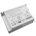 ЭПРА для металлогалогенных ламп OSRAM PT-FIT 35W S 110x75x30mm 
