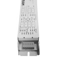 ЭПРА Osram QT-FIT5 3x14, 4x14 для люминесцентных ламп T5 