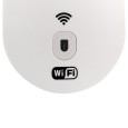 Умная Wi-Fi розетка/дистанционное управление бытовыми приборами 16 А REXANT 