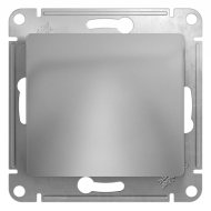 Вывод кабельный Schneider Electric Glossa Алюминий (в сборе) 