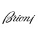 BIRONI