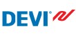 DEVI