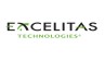 Excelitas