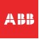 ABB  (АББ)
