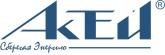 Актей  (Actey)