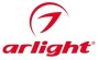 Arlight  (Арлайт)