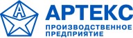 АРТЕКС-КАБ