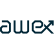 AWEX