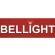 BELLIGHT