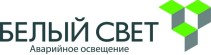 Белый Свет