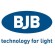 BJB