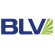 BLV