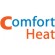 ComfortHeat