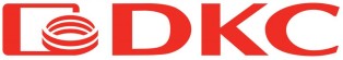 DKC  (ДКС)