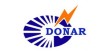 Donar