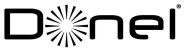 Donel