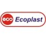 Ecoplast  (Экопласт)