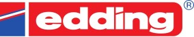 Edding  (Эддинг)