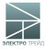 Электро Трейд