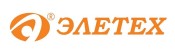 Элетех