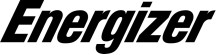Energizer