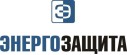 Энергозащита