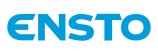 Ensto  (Энсто)