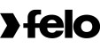 Felo  (Фело)